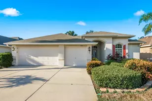 4882 W Breeze Cir, Palm Harbor, FL 34683 - Photo 1