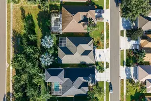 4882 W Breeze Cir, Palm Harbor, FL 34683 - Photo 55