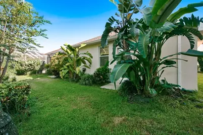 4882 W Breeze Circle, Palm Harbor, FL 34683 - Photo 45