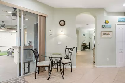 4882 W Breeze Circle, Palm Harbor, FL 34683 - Photo 17