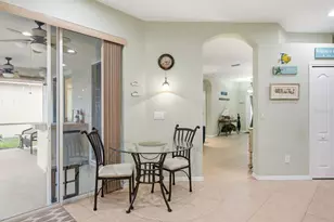 4882 W Breeze Cir, Palm Harbor, FL 34683 - Photo 17