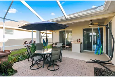 4882 W Breeze Circle, Palm Harbor, FL 34683 - Photo 37