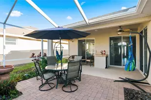 4882 W Breeze Cir, Palm Harbor, FL 34683 - Photo 37