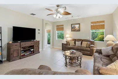 4882 W Breeze Circle, Palm Harbor, FL 34683 - Photo 13