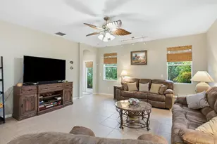 4882 W Breeze Cir, Palm Harbor, FL 34683 - Photo 13