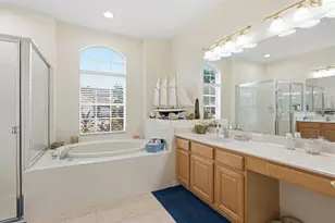 4882 W Breeze Cir, Palm Harbor, FL 34683 - Photo 25