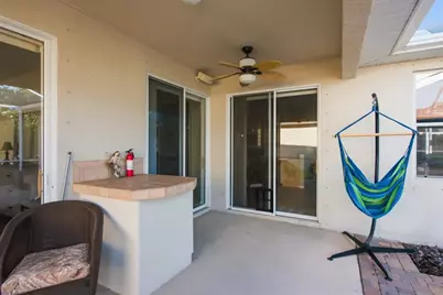 4882 W Breeze Circle, Palm Harbor, FL 34683 - Photo 41