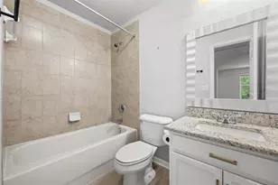 15814 Starling Water Dr, Lithia, FL 33547 - Photo 27
