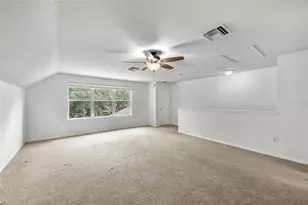 15814 Starling Water Dr, Lithia, FL 33547 - Photo 25