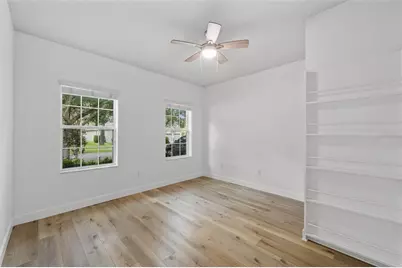 15814 Starling Water Drive, Lithia, FL 33547 - Photo 29