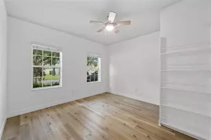 15814 Starling Water Dr, Lithia, FL 33547 - Photo 29