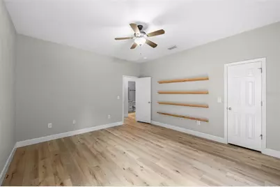 15814 Starling Water Drive, Lithia, FL 33547 - Photo 21