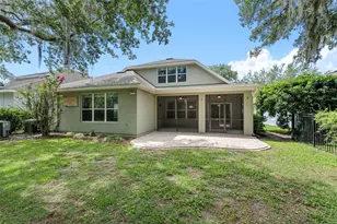 15814 Starling Water Dr, Lithia, FL 33547 - Photo 3