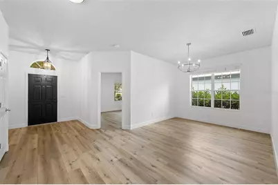 15814 Starling Water Drive, Lithia, FL 33547 - Photo 7