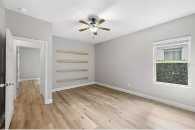 15814 Starling Water Drive, Lithia, FL 33547 - Photo 23
