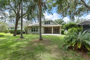 15814 Starling Water Dr, Lithia, FL 33547 - Photo 37