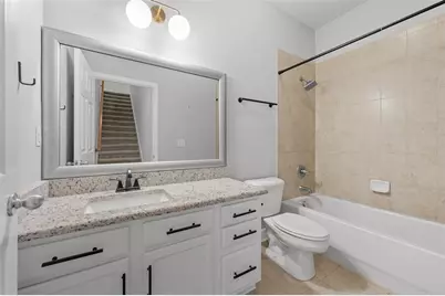 15814 Starling Water Drive, Lithia, FL 33547 - Photo 31