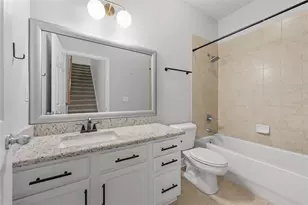 15814 Starling Water Dr, Lithia, FL 33547 - Photo 31
