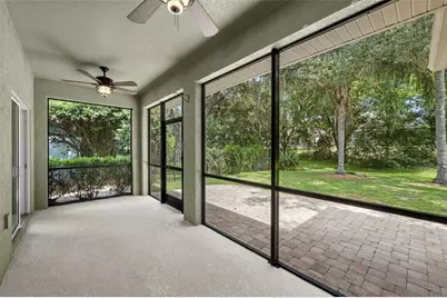 15814 Starling Water Drive, Lithia, FL 33547 - Photo 35