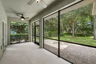 15814 Starling Water Dr, Lithia, FL 33547 - Photo 35