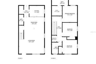 1926 Fairfield Ave S, Saint Petersburg, FL 33712 - Photo 3