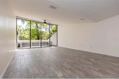 1511 S Bay Villa Place, Tampa, FL 33629 - Photo 13