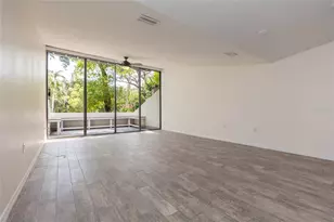 1511 S Bay Villa Pl, Tampa, FL 33629 - Photo 13