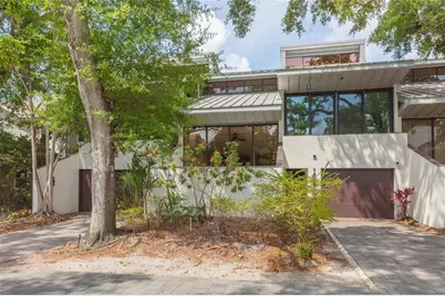 1511 S Bay Villa Place, Tampa, FL 33629 - Photo 1