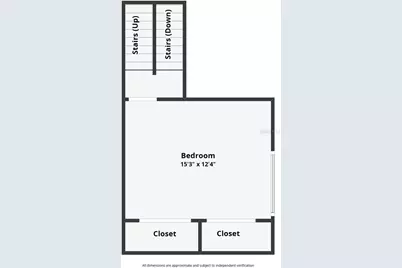 1511 S Bay Villa Place, Tampa, FL 33629 - Photo 43