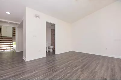 1511 S Bay Villa Place, Tampa, FL 33629 - Photo 25