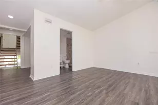 1511 S Bay Villa Pl, Tampa, FL 33629 - Photo 25