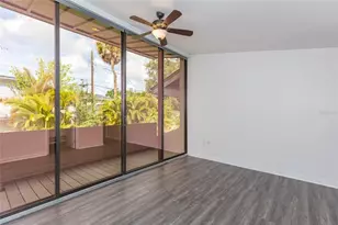 1511 S Bay Villa Pl, Tampa, FL 33629 - Photo 27