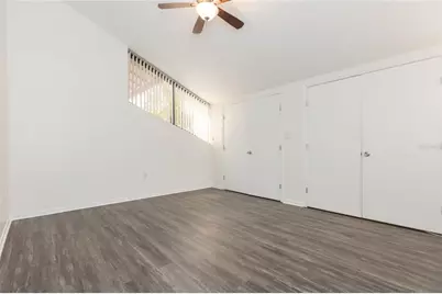 1511 S Bay Villa Place, Tampa, FL 33629 - Photo 33