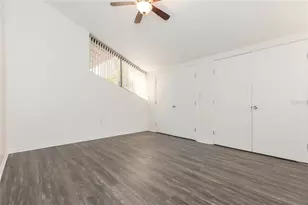 1511 S Bay Villa Pl, Tampa, FL 33629 - Photo 33