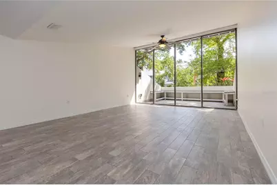 1511 S Bay Villa Place, Tampa, FL 33629 - Photo 13