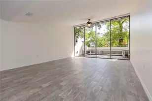 1511 S Bay Villa Pl, Tampa, FL 33629 - Photo 13
