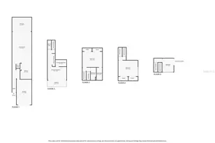 1511 S Bay Villa Pl, Tampa, FL 33629 - Photo 39