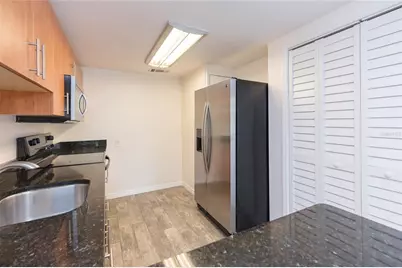 1511 S Bay Villa Place, Tampa, FL 33629 - Photo 23