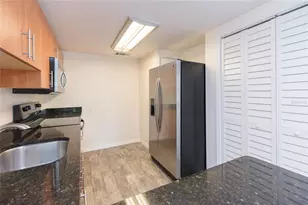 1511 S Bay Villa Pl, Tampa, FL 33629 - Photo 23