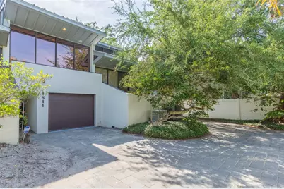 1511 S Bay Villa Place, Tampa, FL 33629 - Photo 3