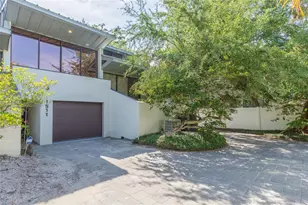 1511 S Bay Villa Pl, Tampa, FL 33629 - Photo 3