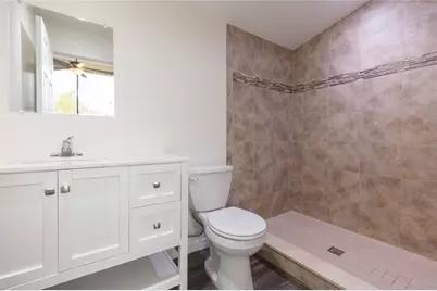 1511 S Bay Villa Place, Tampa, FL 33629 - Photo 29