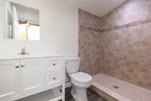 1511 S Bay Villa Pl, Tampa, FL 33629 - Photo 29