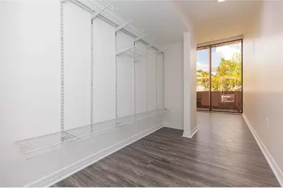 1511 S Bay Villa Place, Tampa, FL 33629 - Photo 23