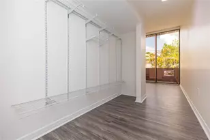 1511 S Bay Villa Pl, Tampa, FL 33629 - Photo 23