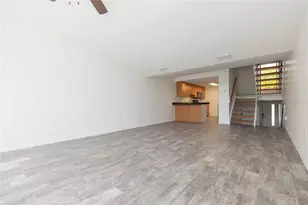 1511 S Bay Villa Pl, Tampa, FL 33629 - Photo 17