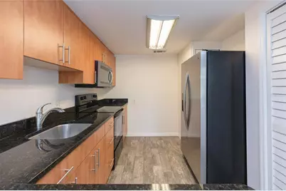 1511 S Bay Villa Place, Tampa, FL 33629 - Photo 21