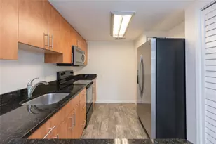 1511 S Bay Villa Pl, Tampa, FL 33629 - Photo 21