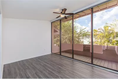 1511 S Bay Villa Place, Tampa, FL 33629 - Photo 27