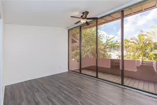 1511 S Bay Villa Pl, Tampa, FL 33629 - Photo 27